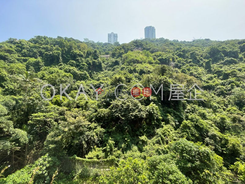 Efficient 3 bedroom in Mid-levels East | For Sale | Block B Grandview Tower 慧景臺 B座 Sales Listings