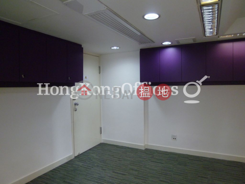 Office Unit for Rent at 1 Lan Kwai Fong, 1 Lan Kwai Fong 蘭桂坊1號 | Central District (HKO-38400-ALHR)_0