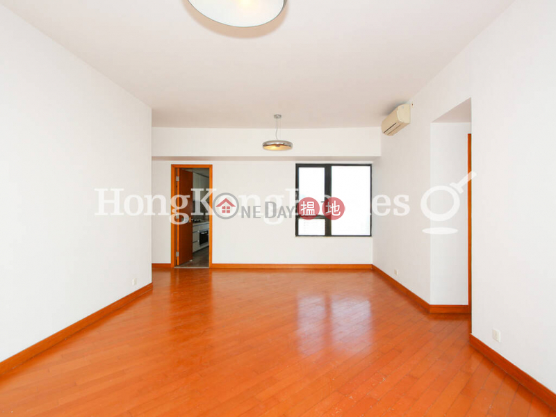 Phase 6 Residence Bel-Air, Unknown Residential | Rental Listings, HK$ 58,000/ month