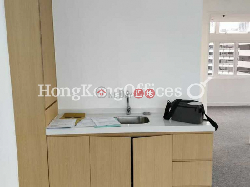 Loyong Court Commercial Building, High, Office / Commercial Property, Rental Listings | HK$ 36,480/ month