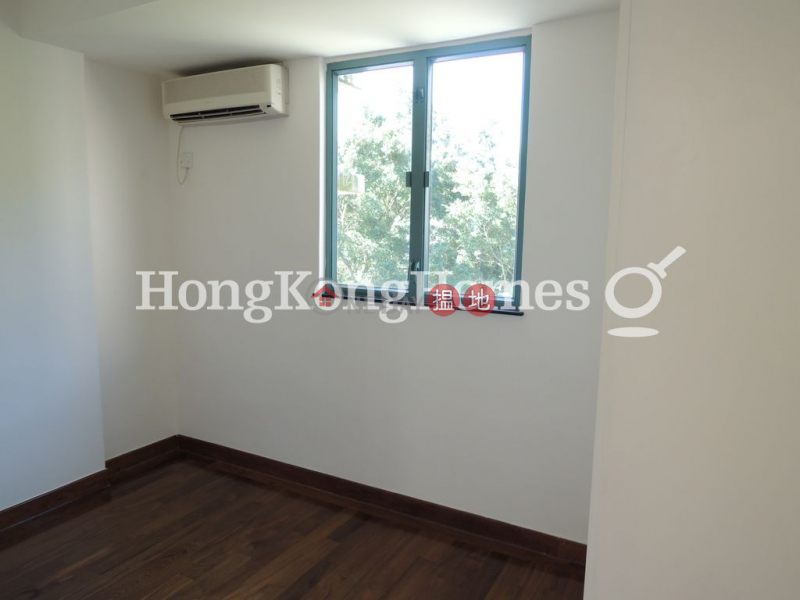 Horizon Crest Unknown | Residential Rental Listings HK$ 120,000/ month