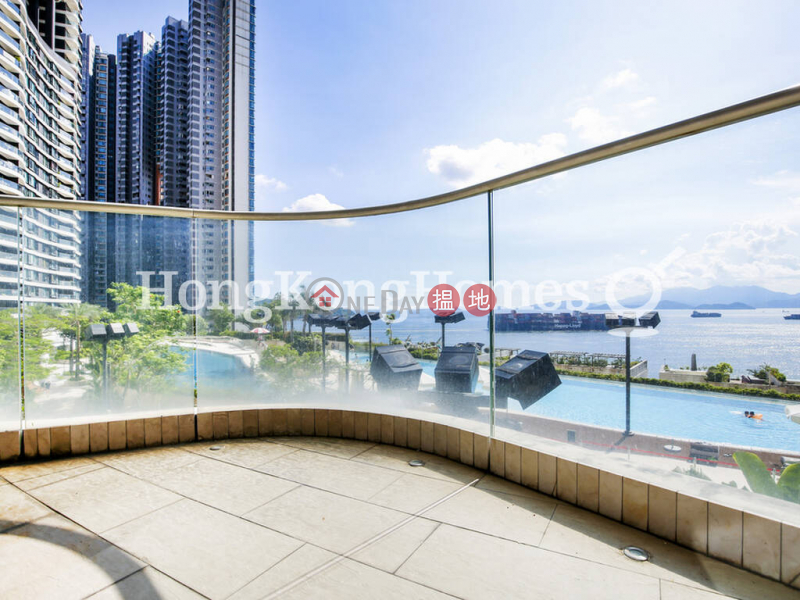 貝沙灣6期兩房一廳單位出售-688貝沙灣道 | 南區|香港|出售HK$ 2,100萬