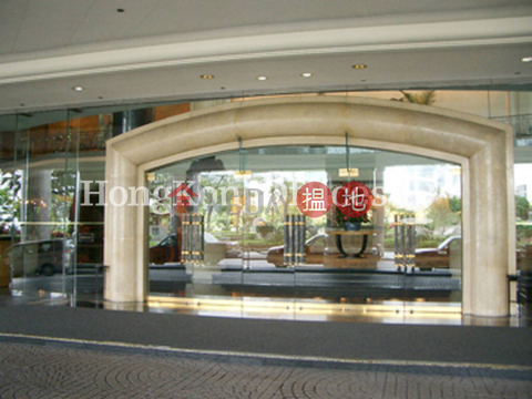 Office Unit for Rent at Shui On Centre, Shui On Centre 瑞安中心 | Wan Chai District (HKO-34386-ABER)_0