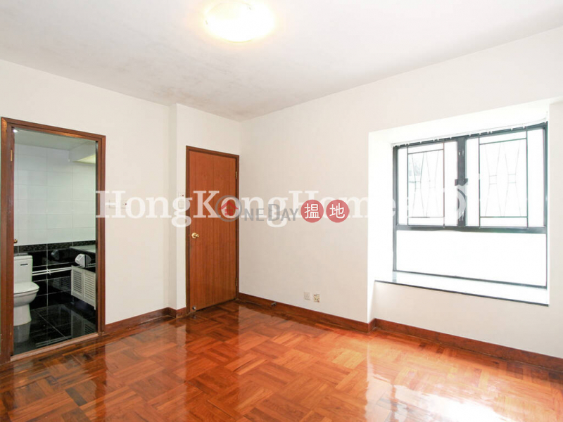 HK$ 29,500/ month, The Grand Panorama | Western District | 3 Bedroom Family Unit for Rent at The Grand Panorama