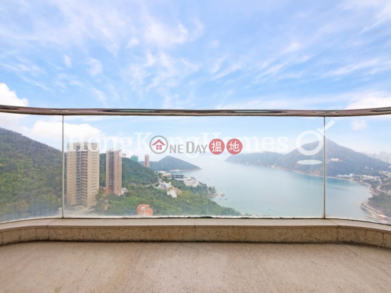 3 Bedroom Family Unit for Rent at Tower 2 37 Repulse Bay Road 37 Repulse Bay Road | Southern District | Hong Kong Rental HK$ 75,000/ month