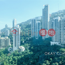 3房2廁,星級會所,連車位《帝景園出租單位》 | 帝景園 Dynasty Court _0