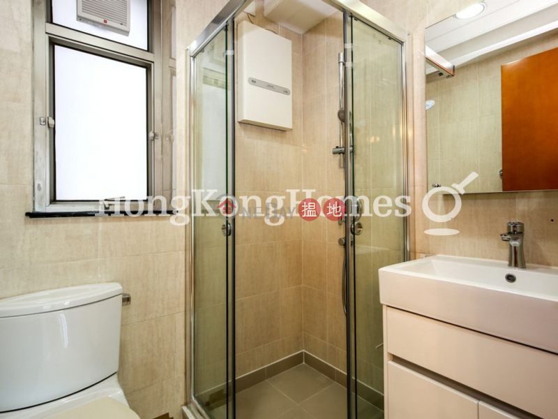 Sorrento Phase 1 Block 6, Unknown, Residential | Rental Listings | HK$ 32,000/ month
