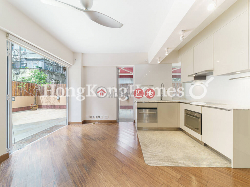 1 Bed Unit at Samtoh Building | For Sale, Samtoh Building 三多大樓 Sales Listings | Western District (Proway-LID162269S)