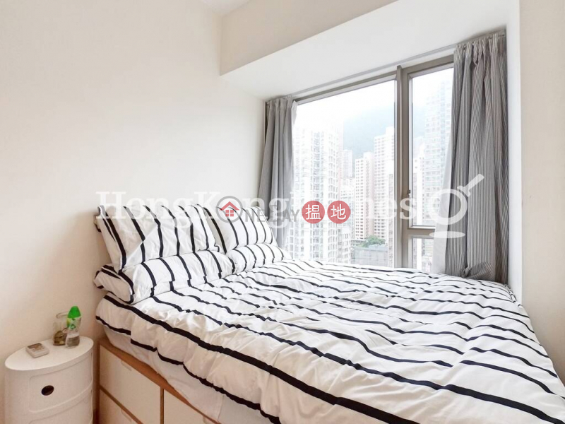 Island Crest Tower 1 | Unknown Residential | Rental Listings, HK$ 46,000/ month