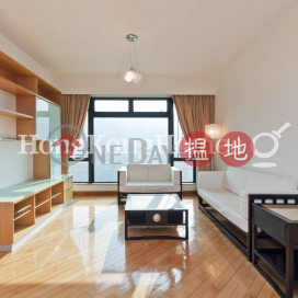 3 Bedroom Family Unit at The Leighton Hill Block2-9 | For Sale | The Leighton Hill Block2-9 禮頓山 2-9座 _0