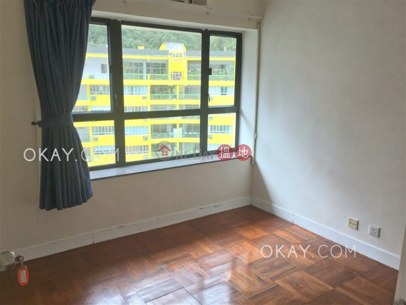 HK$ 30,000/ month, Cimbria Court | Western District | Popular 3 bedroom on high floor | Rental