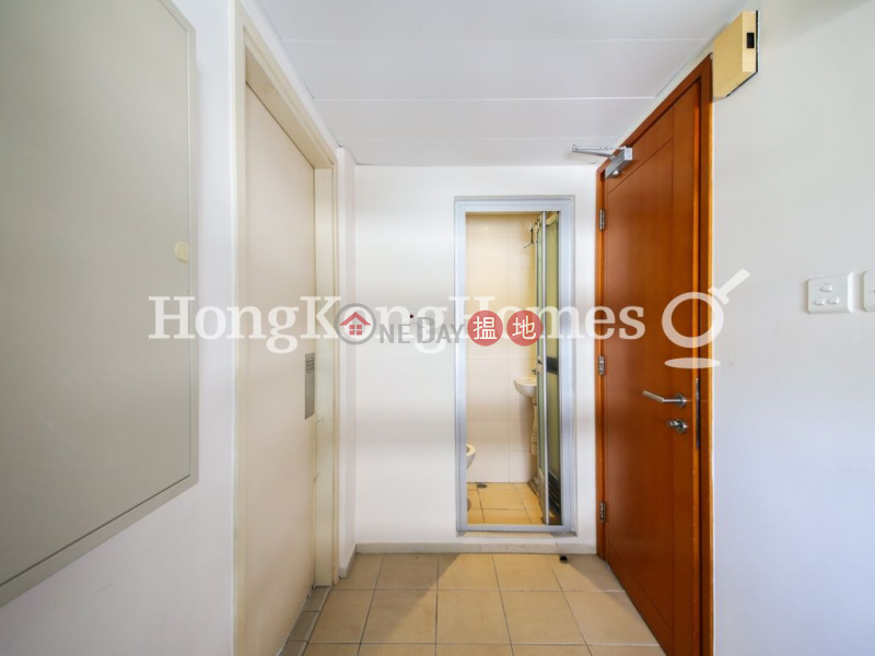 3 Bedroom Family Unit for Rent at Phase 6 Residence Bel-Air | Phase 6 Residence Bel-Air 貝沙灣6期 Rental Listings