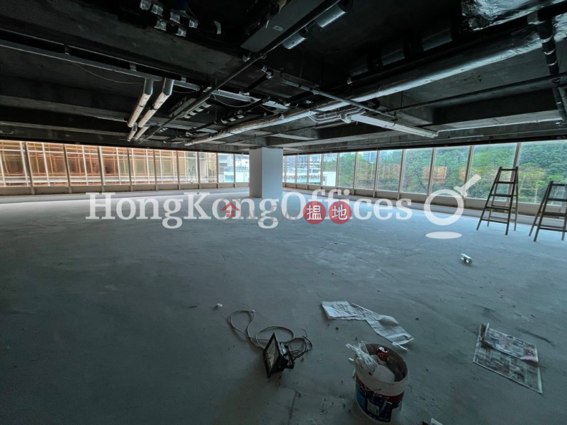 Office Unit for Rent at China Hong Kong City Tower 6, 33 Canton Road | Yau Tsim Mong Hong Kong Rental | HK$ 183,634/ month