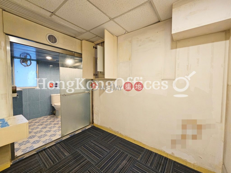 Property Search Hong Kong | OneDay | Retail | Rental Listings | Shop Unit for Rent at Coasia Building