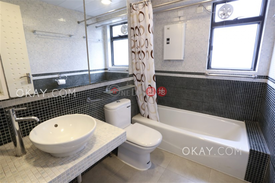 2房2廁,極高層《嘉兆臺出租單位》10羅便臣道 | 西區-香港|出租|HK$ 40,000/ 月