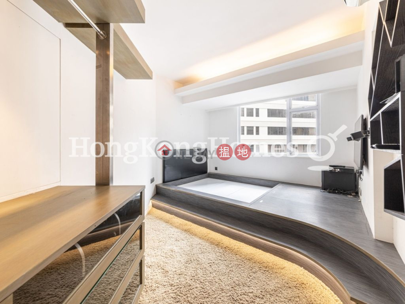 崇蘭大廈未知|住宅出租樓盤-HK$ 40,000/ 月