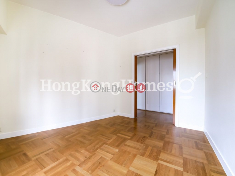 HK$ 42,000/ month | No. 84 Bamboo Grove Eastern District 2 Bedroom Unit for Rent at No. 84 Bamboo Grove