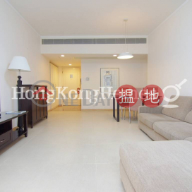 會展中心會景閣一房單位出租, 會展中心會景閣 Convention Plaza Apartments | 灣仔區 (Proway-LID43943R)_0