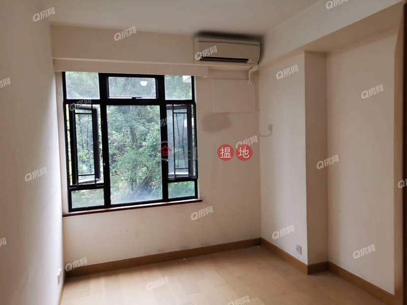 Hatton Place | 3 bedroom Flat for Rent 1A Po Shan Road | Western District Hong Kong Rental HK$ 55,000/ month