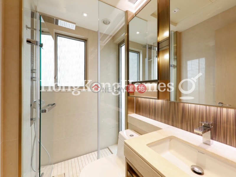 2 Bedroom Unit for Rent at The Kennedy on Belcher\'s 97 Belchers Street | Western District | Hong Kong Rental, HK$ 36,000/ month