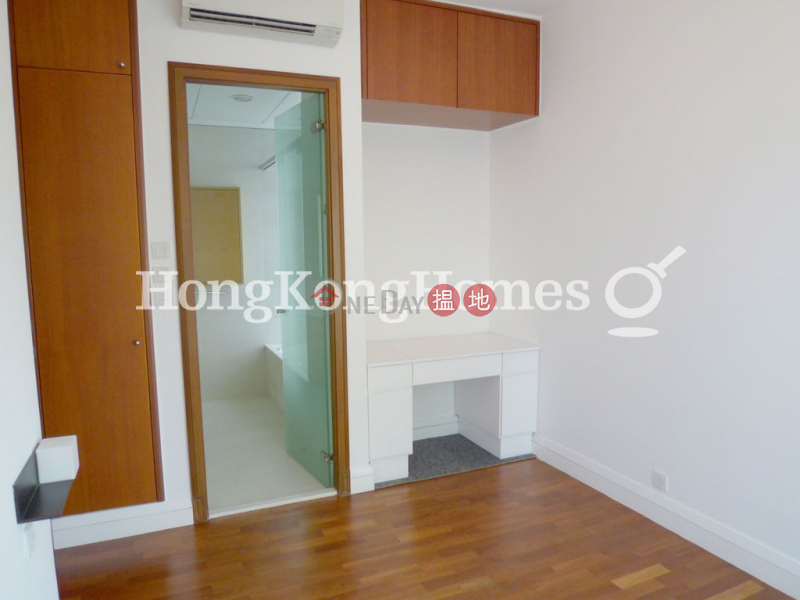 HK$ 55,000/ month, Star Crest, Wan Chai District | 3 Bedroom Family Unit for Rent at Star Crest