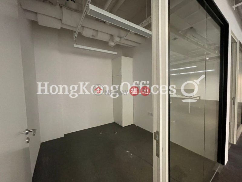HK$ 180,000/ month The Centrium | Central District Office Unit for Rent at The Centrium