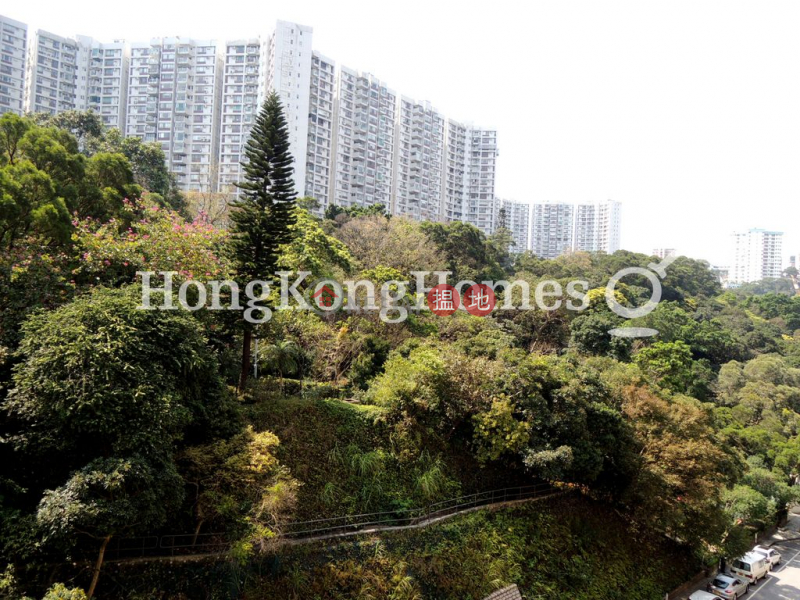 HK$ 2,300萬|寶馬山花園東區|寶馬山花園三房兩廳單位出售