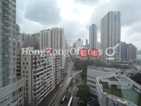 英皇道625號寫字樓租單位出租, 英皇道625號 625 Kings Road | 東區 (HKO-73890-AGHR)_0
