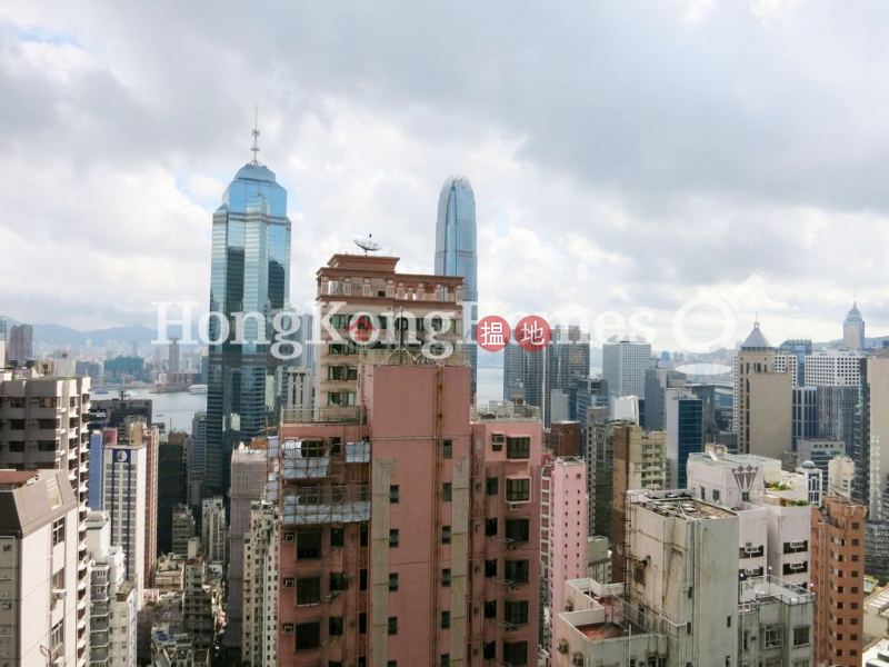 Property Search Hong Kong | OneDay | Residential Rental Listings, 1 Bed Unit for Rent at Ying Fai Court