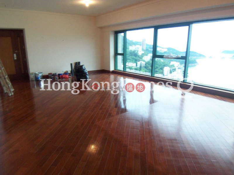 4 Bedroom Luxury Unit for Rent at Fairmount Terrace 127 Repulse Bay Road | Southern District | Hong Kong | Rental | HK$ 130,000/ month