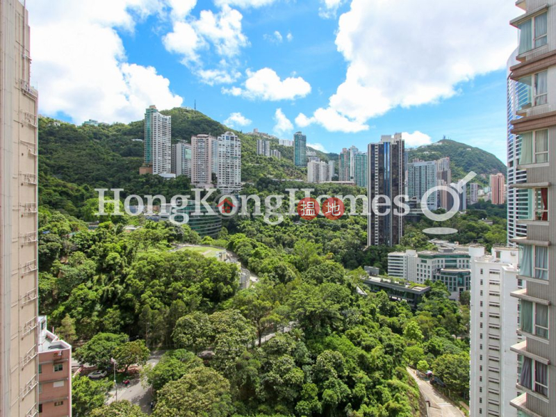 香港搵樓|租樓|二手盤|買樓| 搵地 | 住宅|出租樓盤|星域軒三房兩廳單位出租