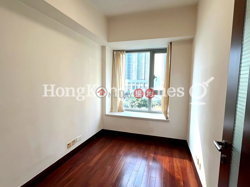 3 Bedroom Family Unit for Rent at The Harbourside Tower 1 1 Austin Road West | Yau Tsim Mong | Hong Kong, Rental HK$ 53,000/ month