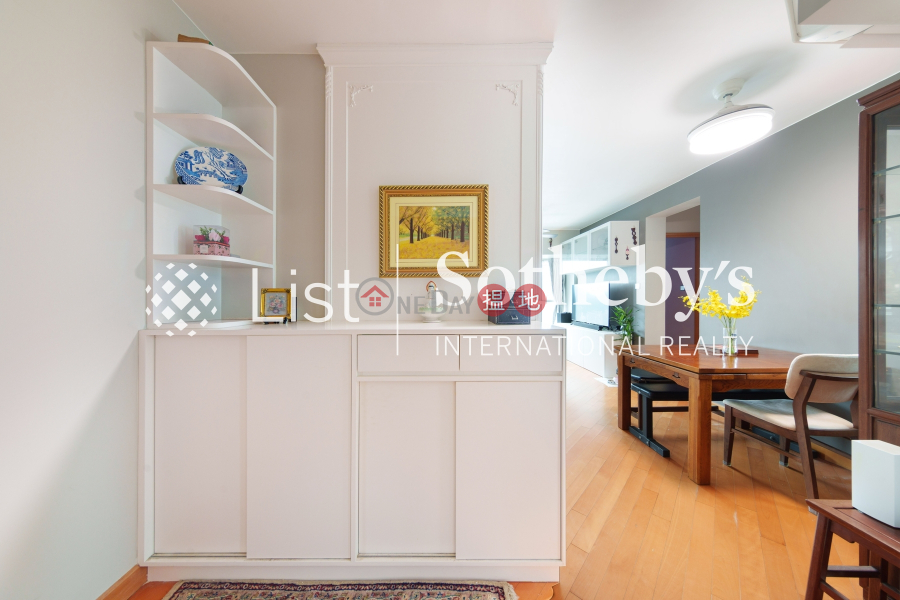 Property for Sale at Sham Wan Towers Block 2 with 3 Bedrooms, 3 Ap Lei Chau Drive | Southern District Hong Kong, Sales HK$ 22M