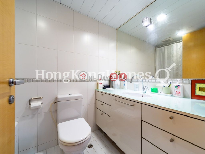 3 Bedroom Family Unit at Parkview Heights Hong Kong Parkview | For Sale | Parkview Heights Hong Kong Parkview 陽明山莊 摘星樓 Sales Listings
