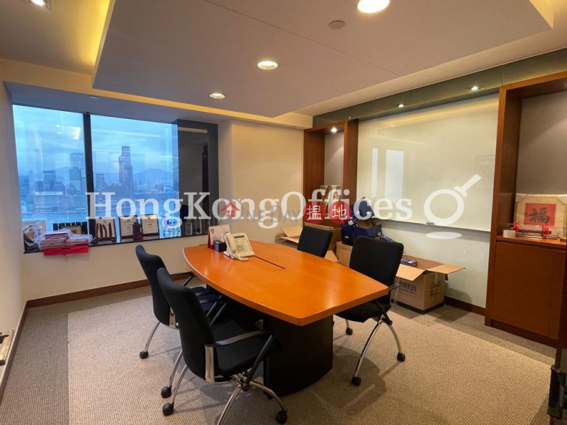 Great Eagle Centre | High | Office / Commercial Property | Rental Listings HK$ 245,166/ month