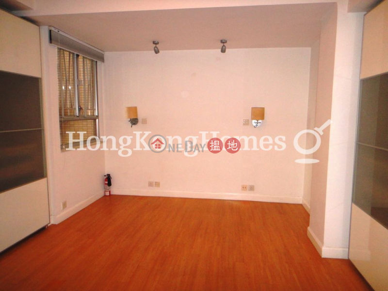 Realty Gardens | Unknown, Residential | Rental Listings | HK$ 55,000/ month