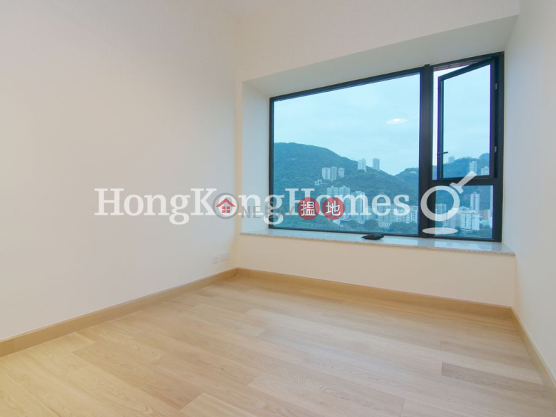 香港搵樓|租樓|二手盤|買樓| 搵地 | 住宅|出售樓盤|禮頓山 2-9座4房豪宅單位出售