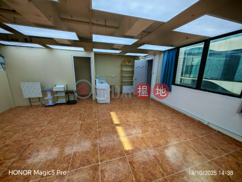 24 工作室, 佳貿中心 Free Trade Centre | 觀塘區 (GARYC-1763112128)_0