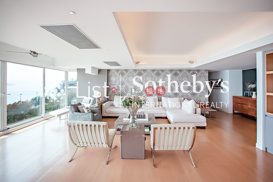 Property for Rent at Scenic Villas with more than 4 Bedrooms | Scenic Villas 美景臺 Rental Listings