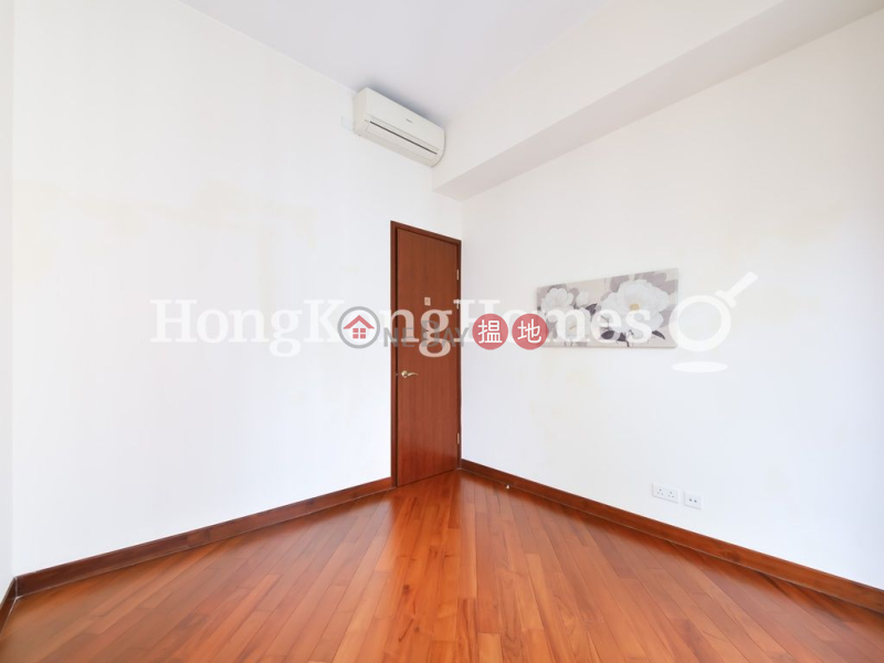 Property Search Hong Kong | OneDay | Residential | Sales Listings 2 Bedroom Unit at The Avenue Tower 2 | For Sale