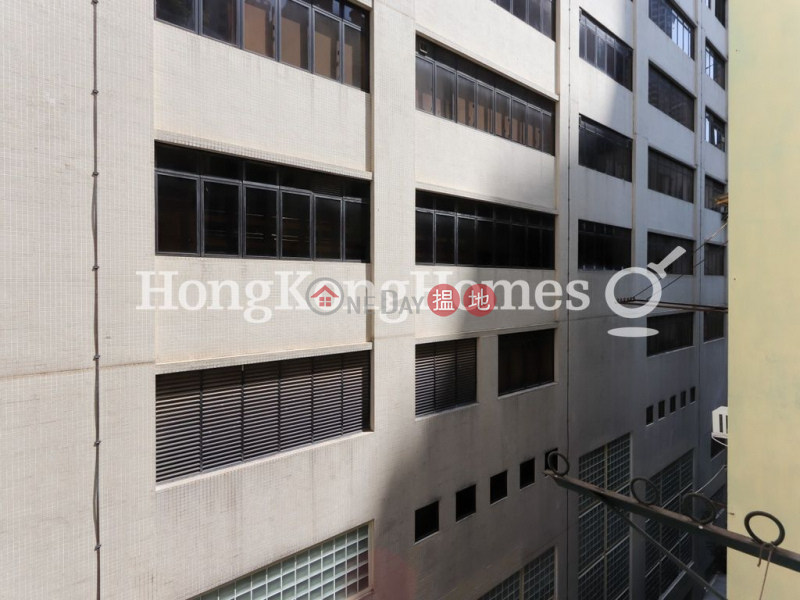 Property Search Hong Kong | OneDay | Residential Rental Listings, 3 Bedroom Family Unit for Rent at 9 Prince\'s Terrace