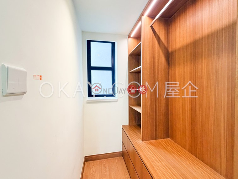 Resiglow High Residential, Rental Listings HK$ 48,000/ month