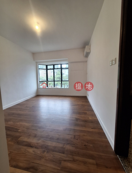 HK$ 110,000/ month, Grand Garden, Southern District GRAND GARDEN 4 BED 3 BATH 1 CP