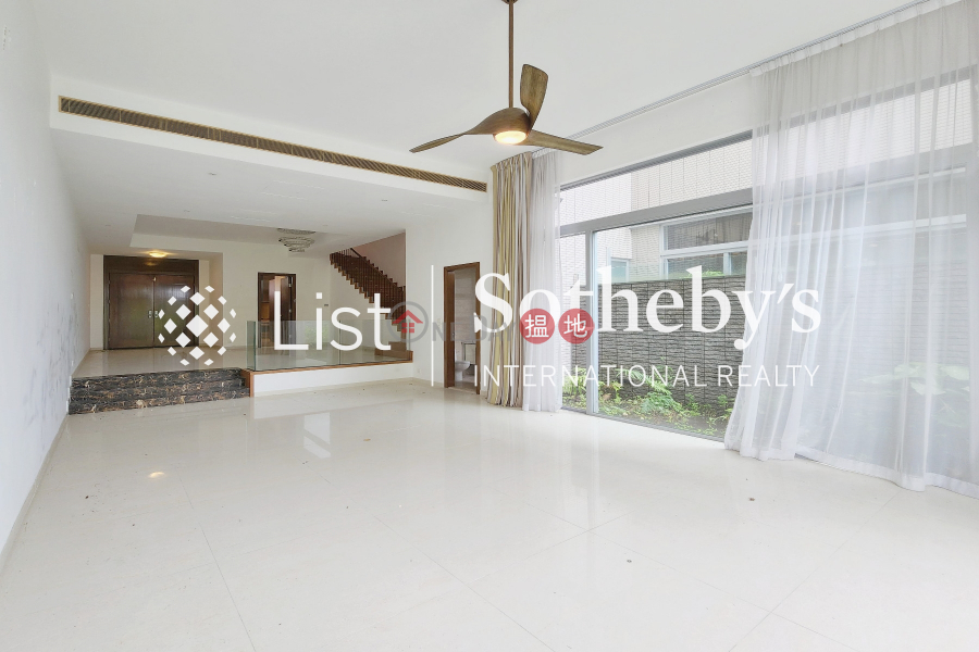 Property Search Hong Kong | OneDay | Residential, Sales Listings, Property for Sale at The Giverny with 4 Bedrooms