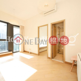 1 Bed Unit at Warrenwoods | For Sale, Warrenwoods 尚巒 | Wan Chai District (Proway-LID184452S)_0