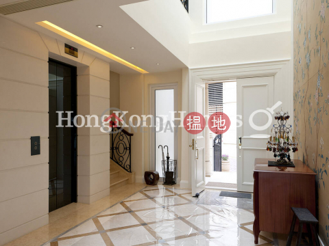 4 Bedroom Luxury Unit for Rent at No. 28 Gough Hill Road | No. 28 Gough Hill Road 歌賦山道28號 _0