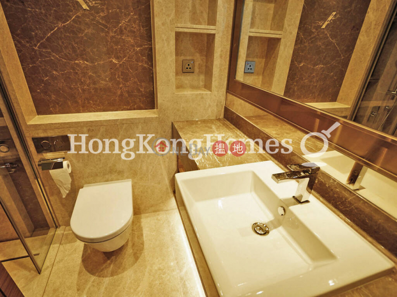 Property Search Hong Kong | OneDay | Residential, Rental Listings | 4 Bedroom Luxury Unit for Rent at Marina South Tower 2