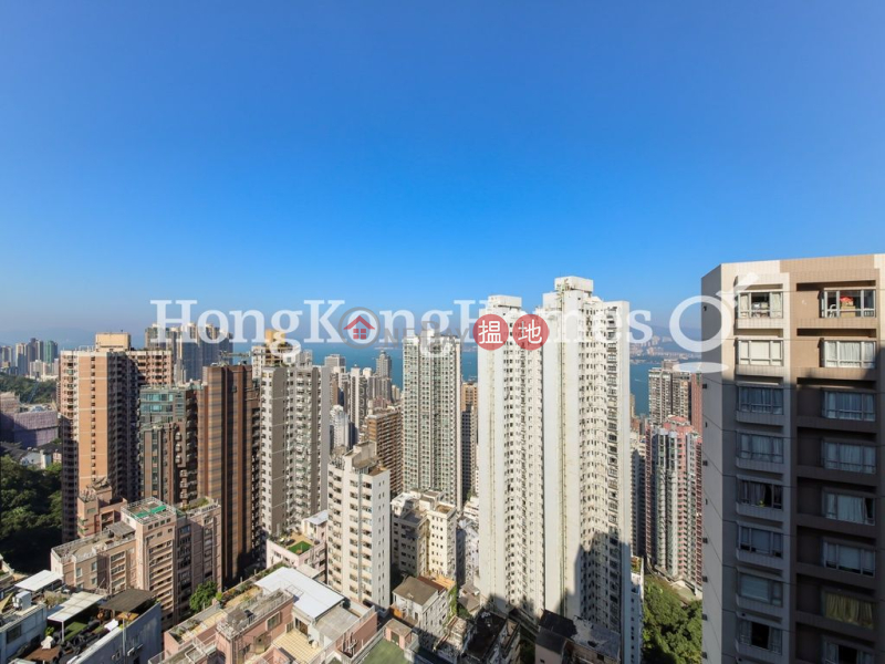 Property Search Hong Kong | OneDay | Residential Rental Listings, 3 Bedroom Family Unit for Rent at Scenic Garden