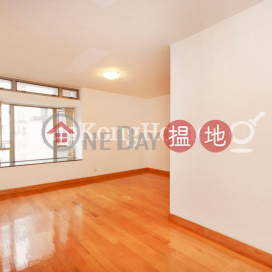 3 Bedroom Family Unit for Rent at Hollywood Terrace | Hollywood Terrace 荷李活華庭 _0