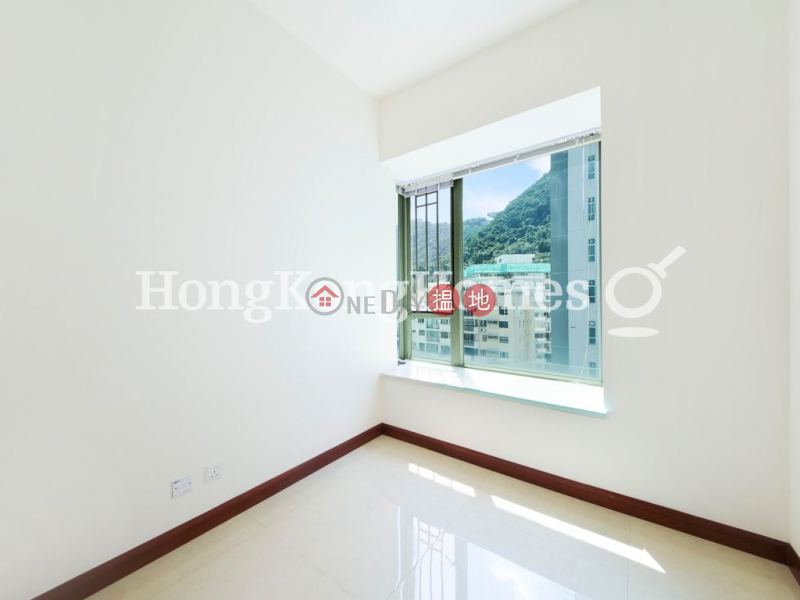 3 Bedroom Family Unit for Rent at No 31 Robinson Road, 31 Robinson Road | Western District | Hong Kong Rental | HK$ 45,000/ month
